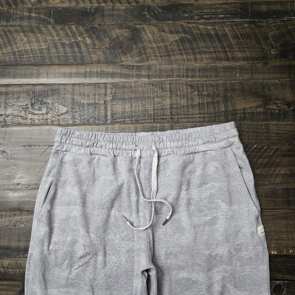 VUORI Performance Joggers | S‎